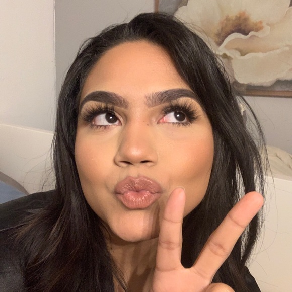 luisanyim